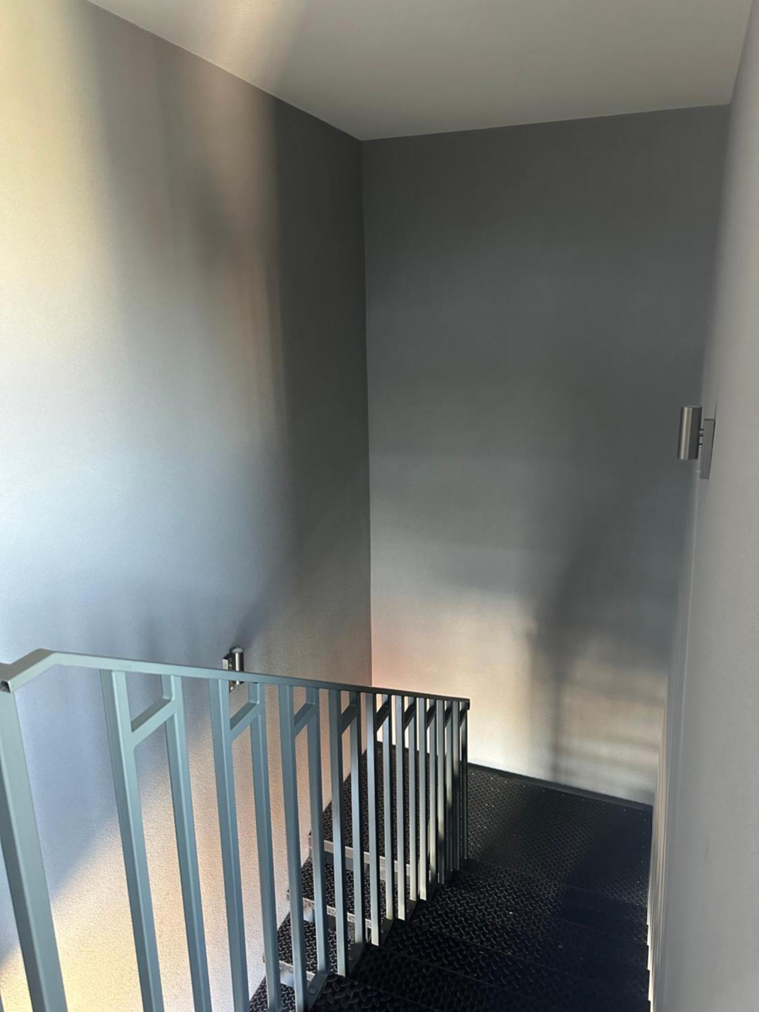 Jokai Apartments Nr7, Code Entry Sfântu-Gheorghe 外观 照片
